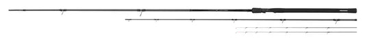 Lanseta Feeder Matrix Horizon X Ultra Pro X-Class 3.6m Feeder Rod 50g