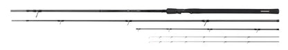 Lanseta Feeder Matrix Horizon X Ultra Pro X-Class 3.8m Feeder Rod 60g