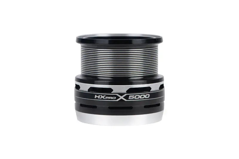 Tambur De Rezerva Matrix Hx 5000 Spare