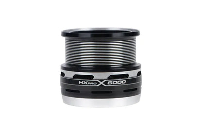 Tambur De Rezerva Matrix Hx 6000 Spare