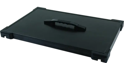 Matrix Lid Unit