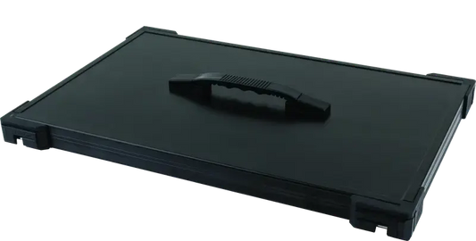 Matrix Lid Unit