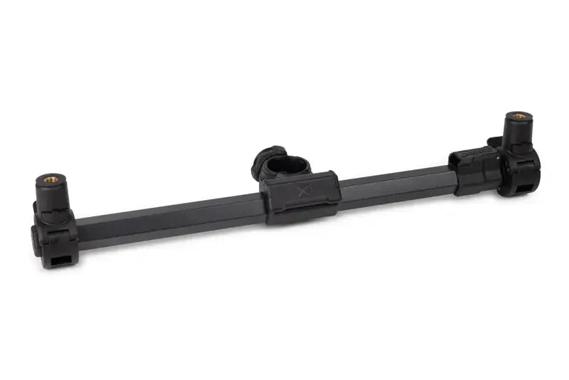 Matrix Mini Tool Bar Pro