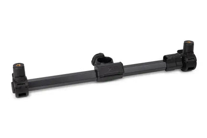 Matrix Mini Tool Bar Pro