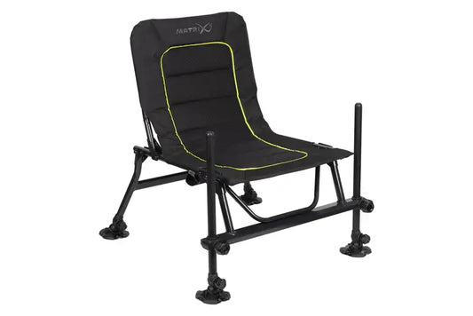 Scaun Pescuit Matrix S25 Lite Accessory Chair