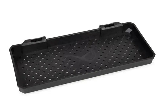 Matrix Side Tray Extender