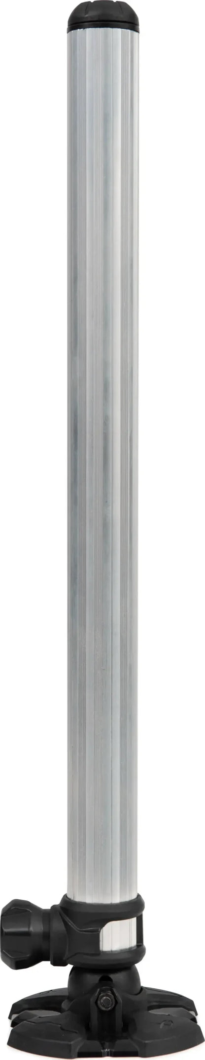 Matrix Silver Extending Leg 36mm 450mm