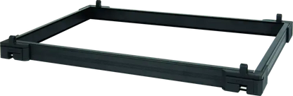 Matrix Spacer Unit