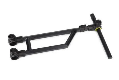 Matrix X Strong Side Suport Arm