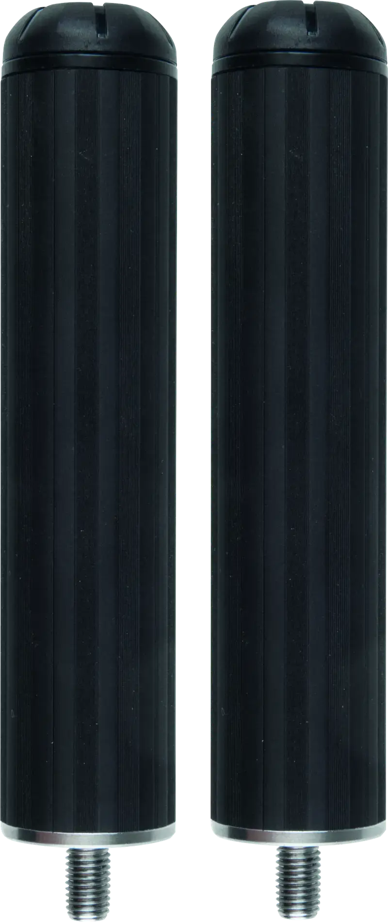 Matrix Xr36 150mm Leg Extensions