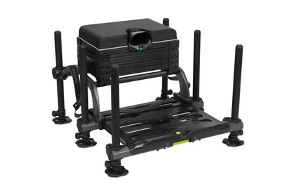 Matrix Xr36 Sl Edition - Graphite