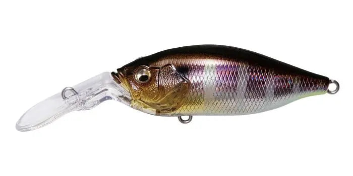 Megabass Deep-x 100 Lbo 59mm 10.5gr Gg Gill