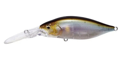 Megabass Deep-x 200 Lbo 70mm 14gr Pm Setsuki Ayu
