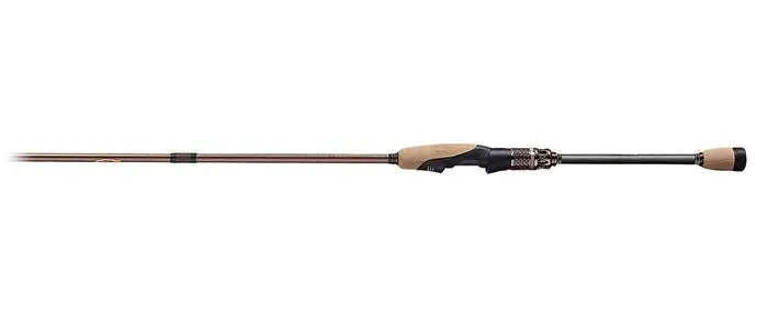 Megabass Destroyer Evoluzion Sp F2.1/2-70ti-s Tsubamegaeshi 213cm 1.75-10.5gr