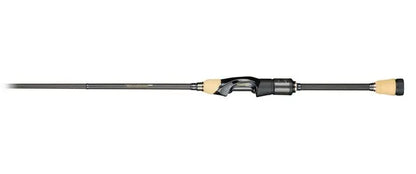 Megabass Destroyer Sp P5 F0st-63xs Kirisame Ultimate 192cm 0.9-2.6gr