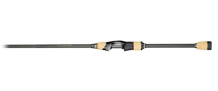 Megabass Destroyer Sp P5 F1.1/2-72xs Baby Plugging 219cm 2.6-12gr