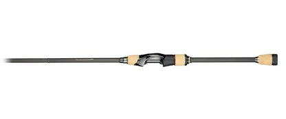 Megabass Destroyer Sp P5 F1.1/2-72xs Baby Plugging 219cm 2.6-12gr
