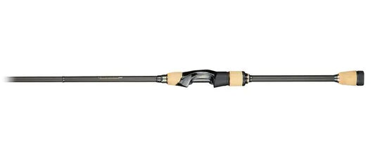 Megabass Destroyer Sp P5 F1.1/2-72xs Baby Plugging 219cm 2.6-12gr