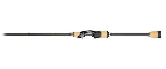 Megabass Destroyer Sp P5 F3.1/2-72xs Wind Buster 219cm 7-17.5gr