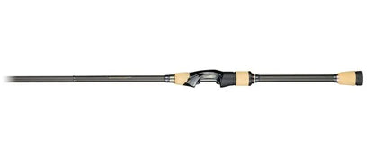 Megabass Destroyer Sp P5 F3-611xs Landsat 210cm 1.75-10.5gr