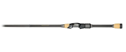 Megabass Destroyer Sp P5 F5st-65xs Kirisame Special 198cm 3.5-21gr