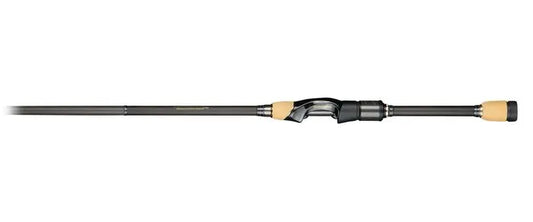 Megabass Destroyer Sp P5 F5st-65xs Kirisame Special 198cm 3.5-21gr