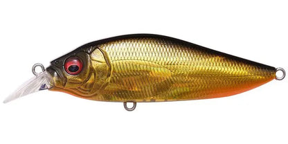 Megabass Flap Slap Lbo 77mm 12.2gr Gg Megabass Kinkuro