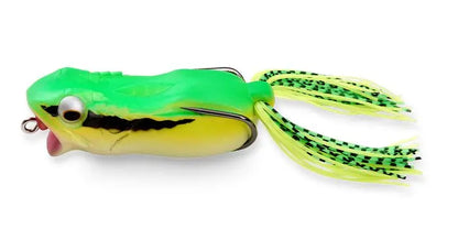 Megabass Gabarin 63mm 14gr Amagaeru
