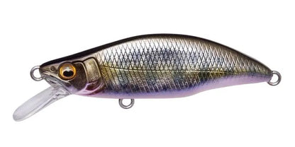 Megabass Gh46 Humback Fs 46mm 4gr Takumi Sake Chigyo