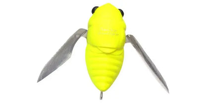 Megabass Gran Siglett 42.5mm 7gr Do Chart