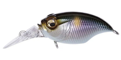 Megabass Griffon Bait Finesse Sr-x 38mm 5.3gr Pm Setsuki Ayu