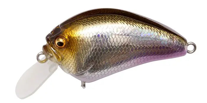 Megabass Ixi Blowly 49mm 7gr Gg Wakasagi