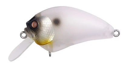 Megabass Ixi Blowly 49mm 7gr Secret Dry Ice