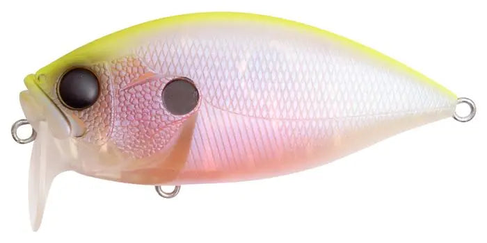 Megabass O.r.c Over Rev Crank 70mm 17.5gr Baby Kingyo Cb