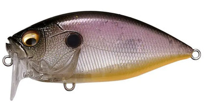 Megabass O.r.c Over Rev Crank 70mm 17.5gr Pm Natural Reaction