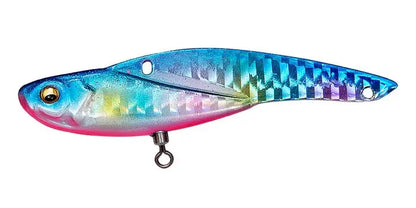 Megabass Onimaru 86mm 30gr Glx Blupin Rainbow