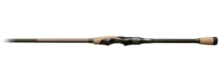 Megabass Oroxhi X10 Sp F3st-611xts 2p Medusa 210cm 3.5-14gr
