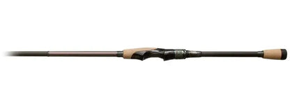 Megabass Oroxhi X10 Sp F3st-611xts 2p Medusa 210cm 3.5-14gr