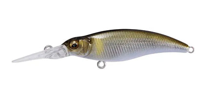 Megabass Shading-x R 55 55mm 3.5gr Fa Chiayu