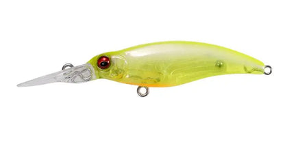 Megabass Shading-x R 55 55mm 3.5gr Ito-kinari
