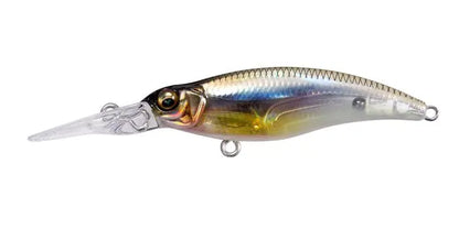Megabass Shading-x R 55 55mm 3.5gr Kasumi Ito