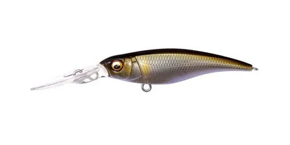 Megabass Shading-x R 62 62mm 5.3gr Fa Chiayu