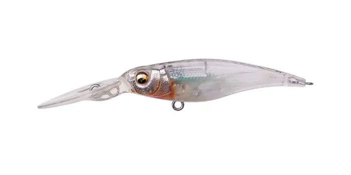 Megabass Shading-x R 62 62mm 5.3gr Hiuo