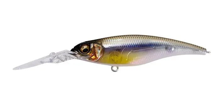 Megabass Shading-x R 75sp 72mm 7gr Kasumi Ito