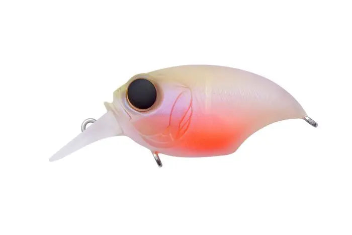 Megabass Sr-x Griffon 43mm 7.0gr Baby Kingyo