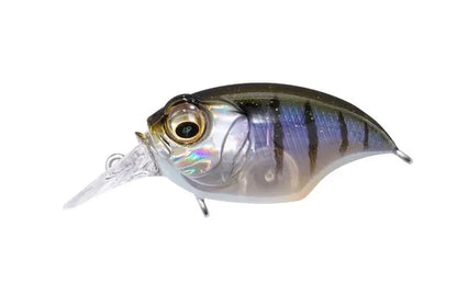 Megabass Sr-x Griffon 43mm 7.0gr Gillkko