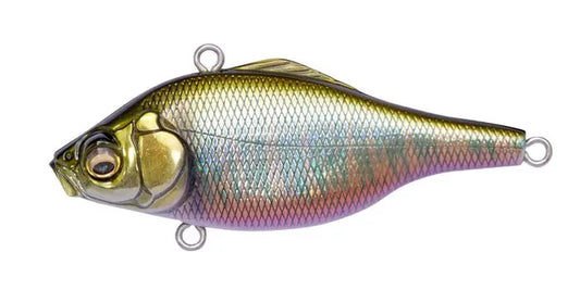 Megabass Vibration-x Smatra Rattle In 64.5mm 14gr Gg Oikawa