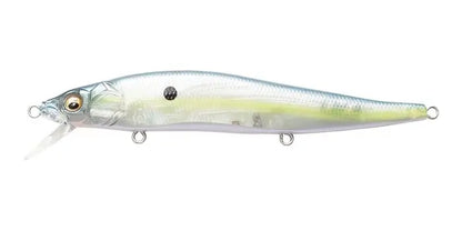 Megabass Vision Oneten 110.5mm 14gr Gp Sexy Shad