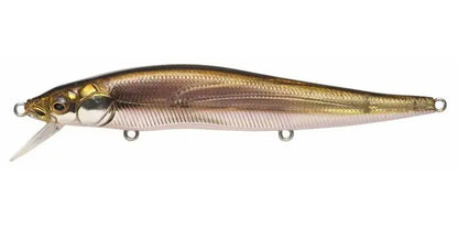 Megabass Vision Oneten 110.5mm 14gr Ito Wakasagi