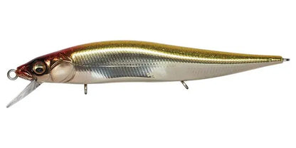 Megabass Vision Oneten Jr. 98mm 10.5gr Mg Western Clown